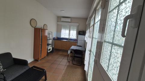 Foto 2 de Apartament de lloguer a El Bosque, Villaviciosa de Odón