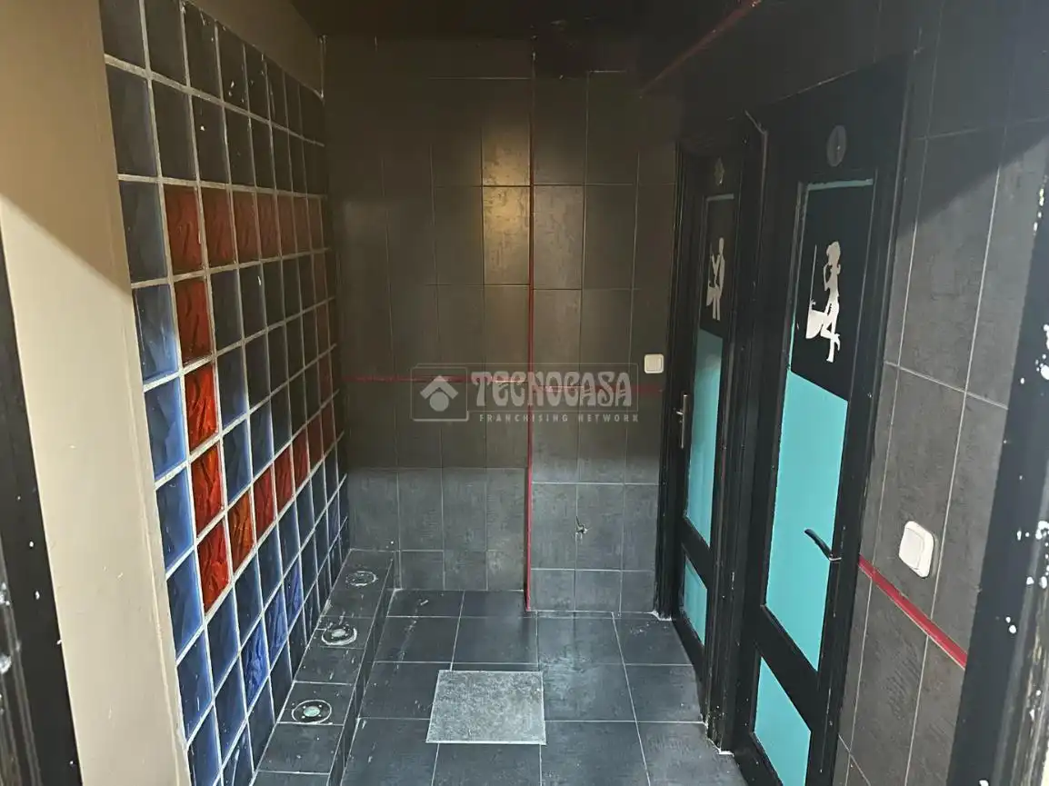 Local comercial en venda a Fuente El Saz de Jarama, imagen 10