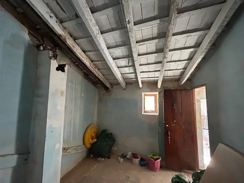 Casa o chalet en venta en Les Alqueries / Alquerías del Niño Perdido
