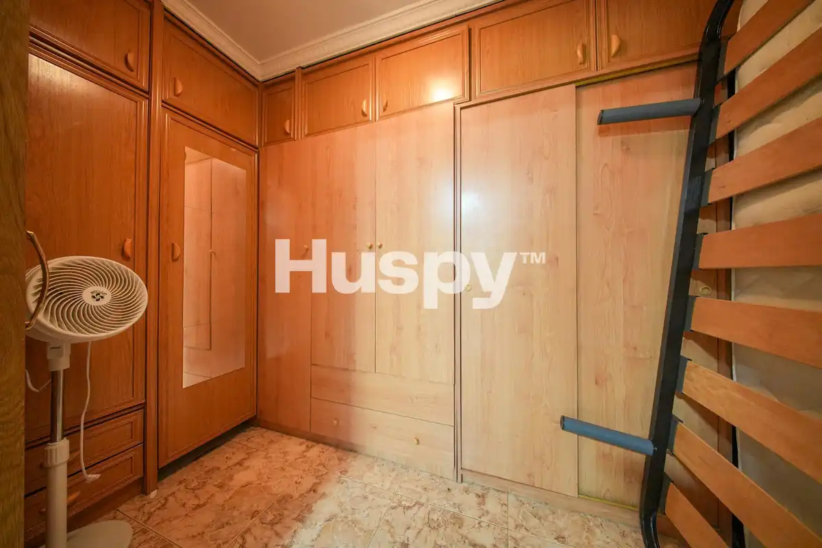 Flat with lift for sale in Calle Enrique Moyano, imagen 13