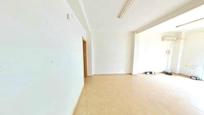 Flat for sale in Linares  with Balcony