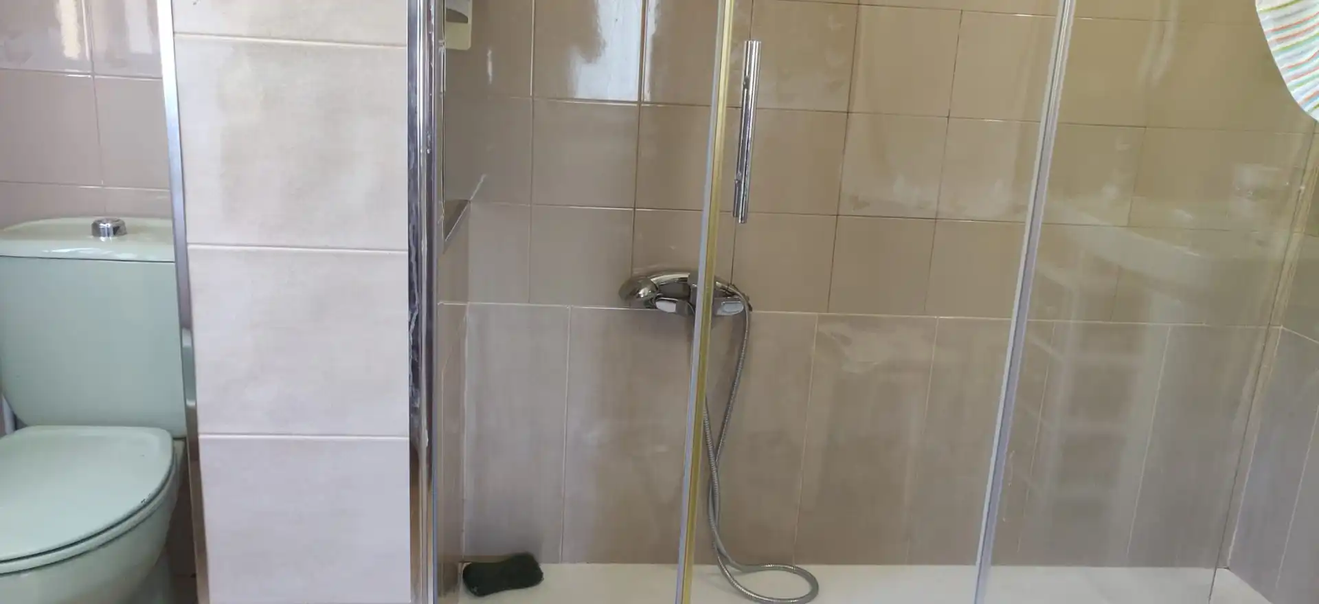 Casa amb terrassa en venda a Rúa Beiramar, imagen 25