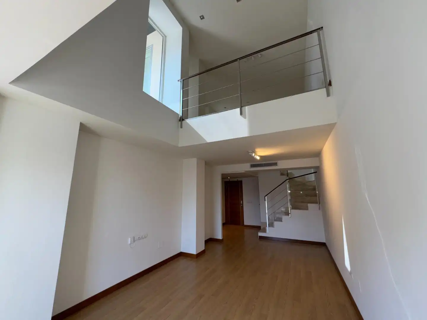 Duplexes for sale in Ponferrada  with Heating, Parquet flooring and Terrace