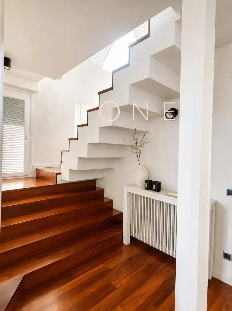 Villa avec jardin à vendre à Canovelles, imagen 22