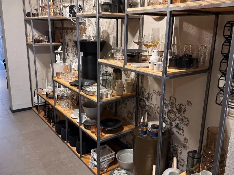 Business premises for transfer in Calle Ruiz Zorrilla 15, imagen 5