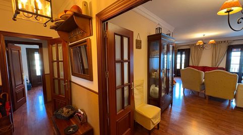 Photo 3 of Flat for sale in Centro - Calzada - Cabo Noval, Sanlúcar de Barrameda