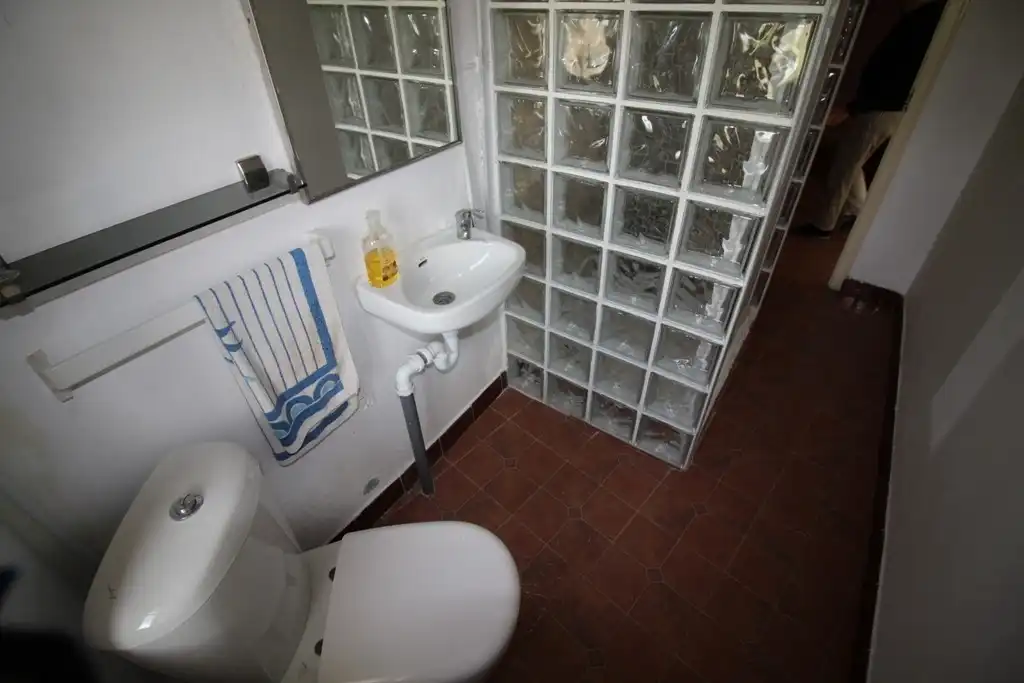Casa rústica en venta en Peralada, imagen 15