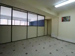 Local commercial à vendre à Avenida Pablo Iglesias, imagen 4