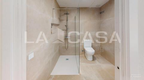 Photo 5 of Planta baja for sale in Carrer Dels Lleons, Aiora, Valencia