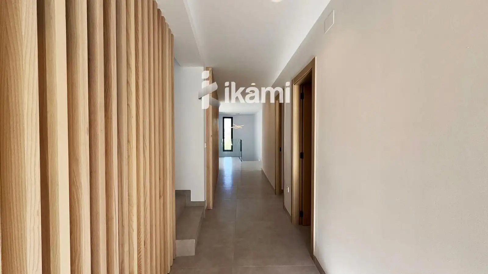 Villa con piscina in vendita a Benimeit - Tabaira, imagen 17