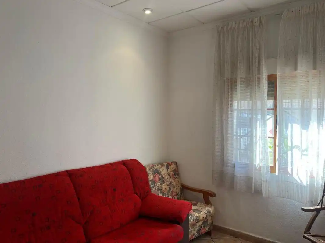 Adosado con terraza en venta en C. San Francisco, imagen 14