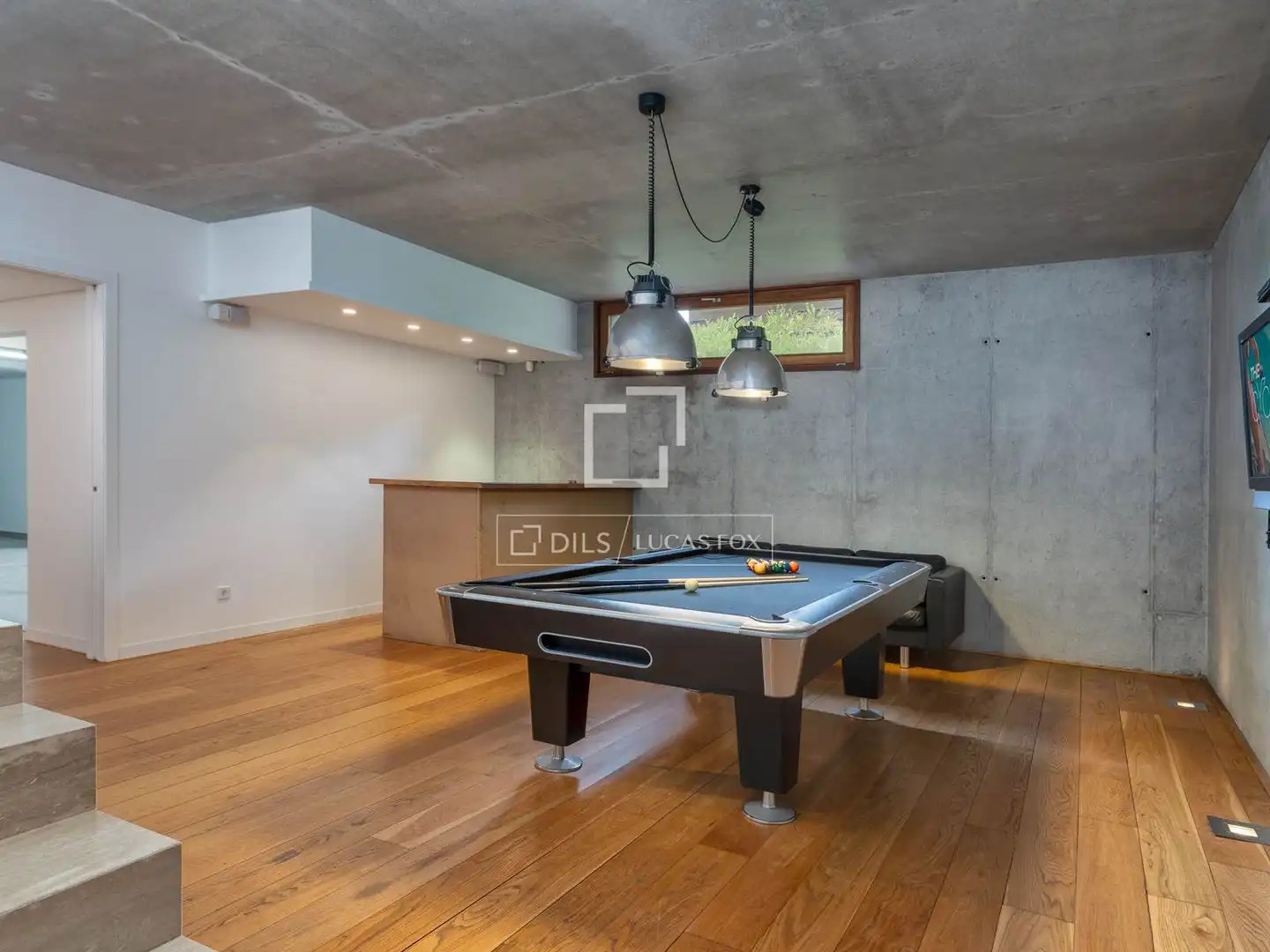 Casa o chalet en venta en Begur con Aire acondicionado, Calefacción y Jardín privado