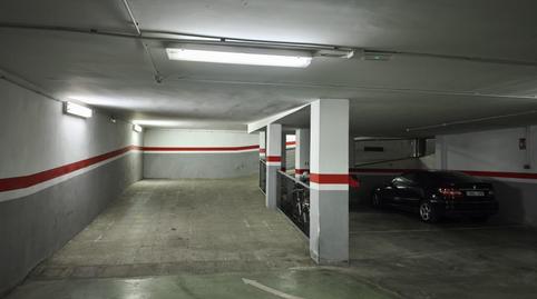 Photo 3 of Garage for sale in Avenida Carlos III, El Puerto, Almería