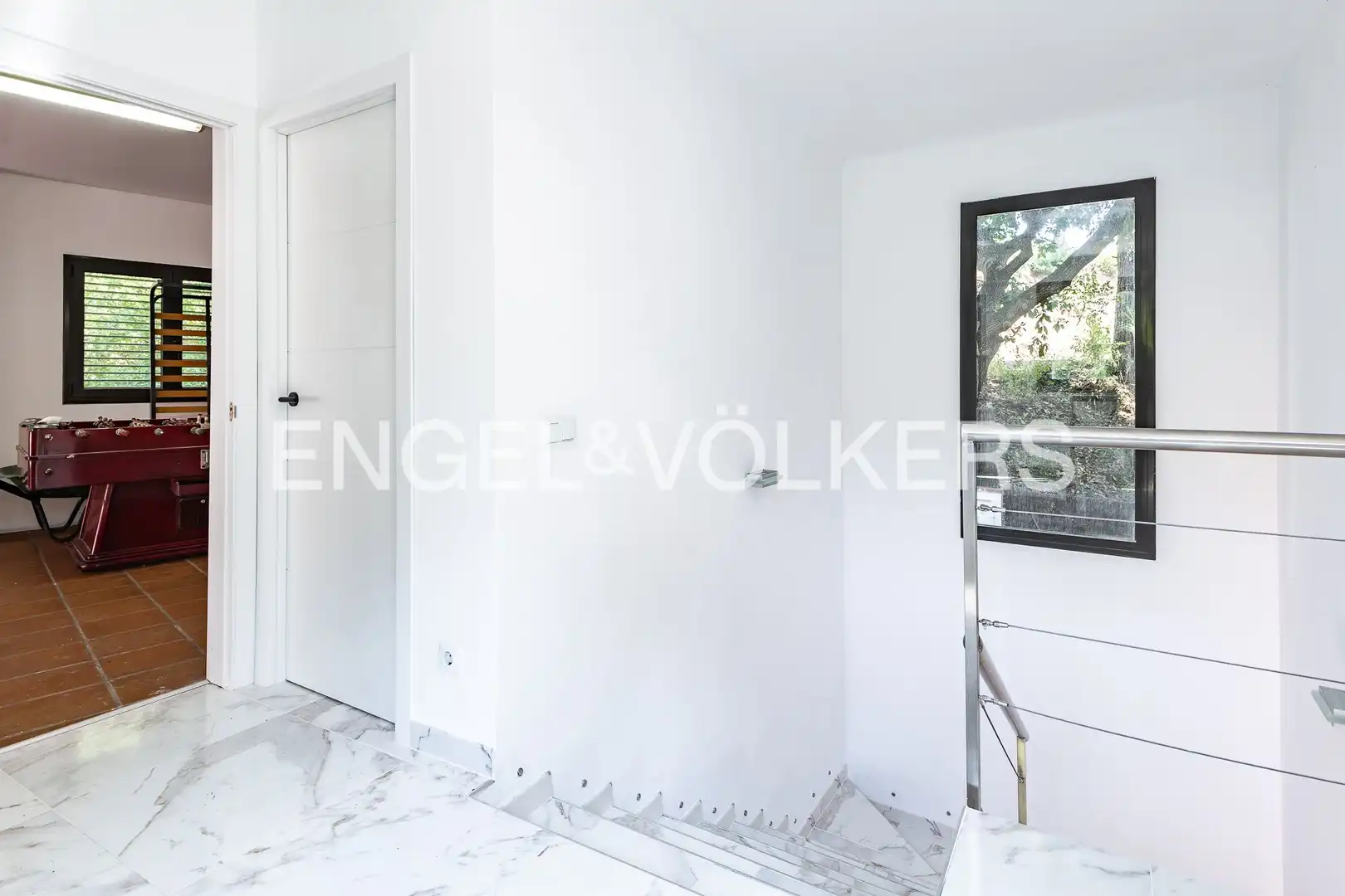 Casa con piscina en venta en Les Planes, imagen 54