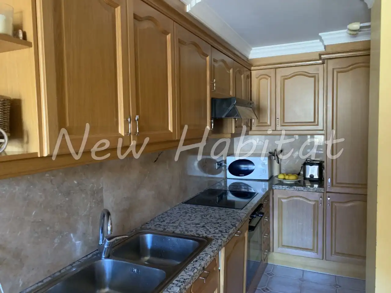 2-bedroom flat for sale in Andorra la Vella · 9 of 46