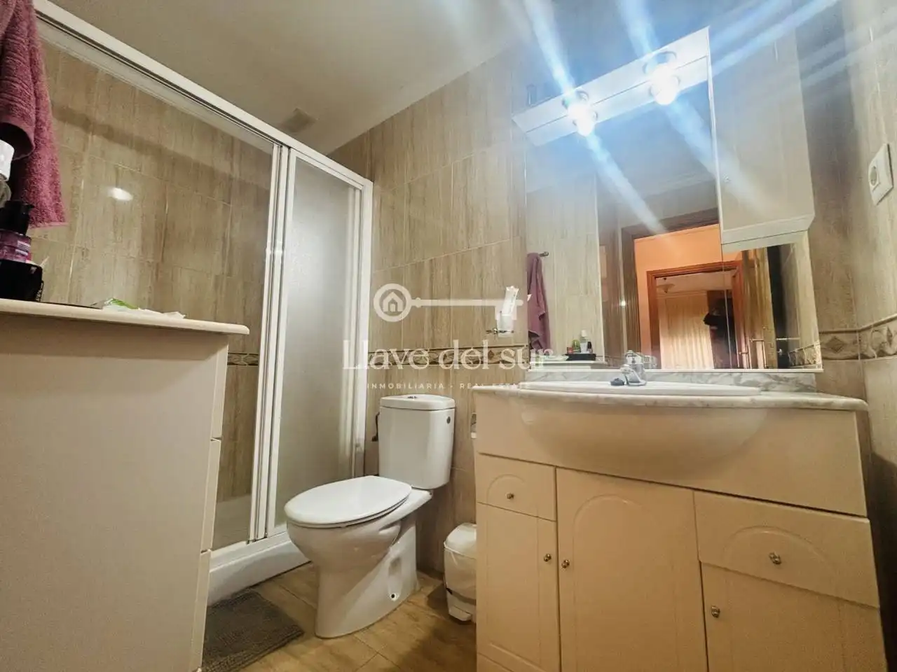 Piso con balcón en venta en Casco Antiguo, imagen 8