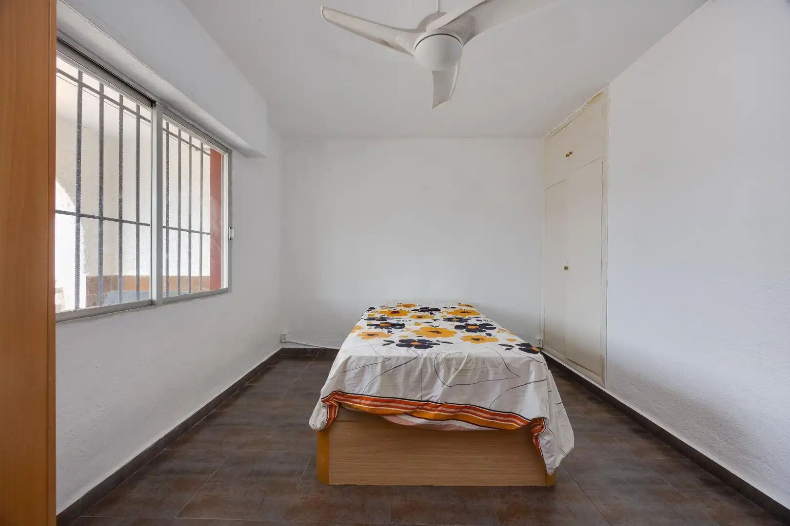Villa à vendre à Orihuela Costa, imagen 17