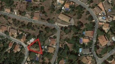 Photo 2 of Residential for sale in Carrer de la Petúnia, 30, Mas Mora - Sant Daniel, Tordera