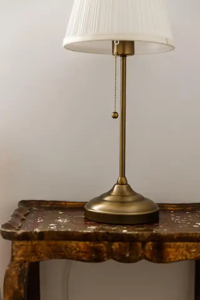 Außenansicht von Wohnung zur Miete in Centro