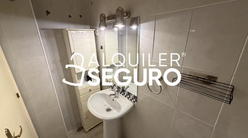 Foto 3 de Pis de lloguer a La Virgen, Casco Antiguo Sur, Ciempozuelos