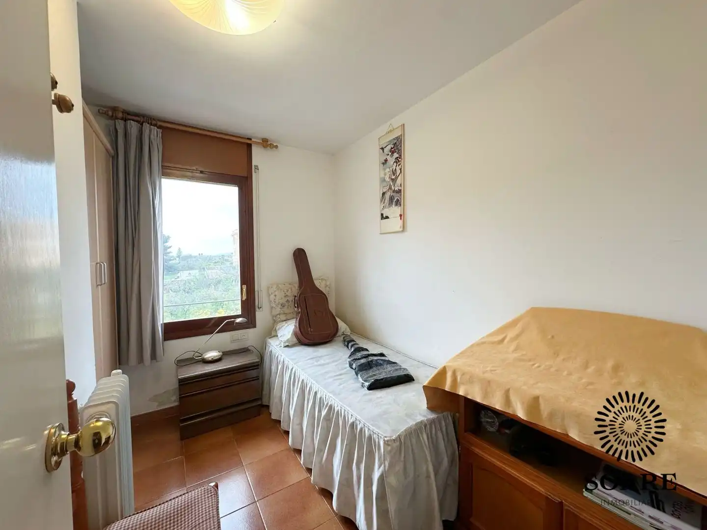 Maison mitoyenne avec jardin à vendre à HERNAN CORTES, imagen 9