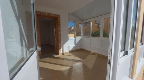 Photo 5 of Duplexes for sale in Gijon de, 147, Rojales, Alicante