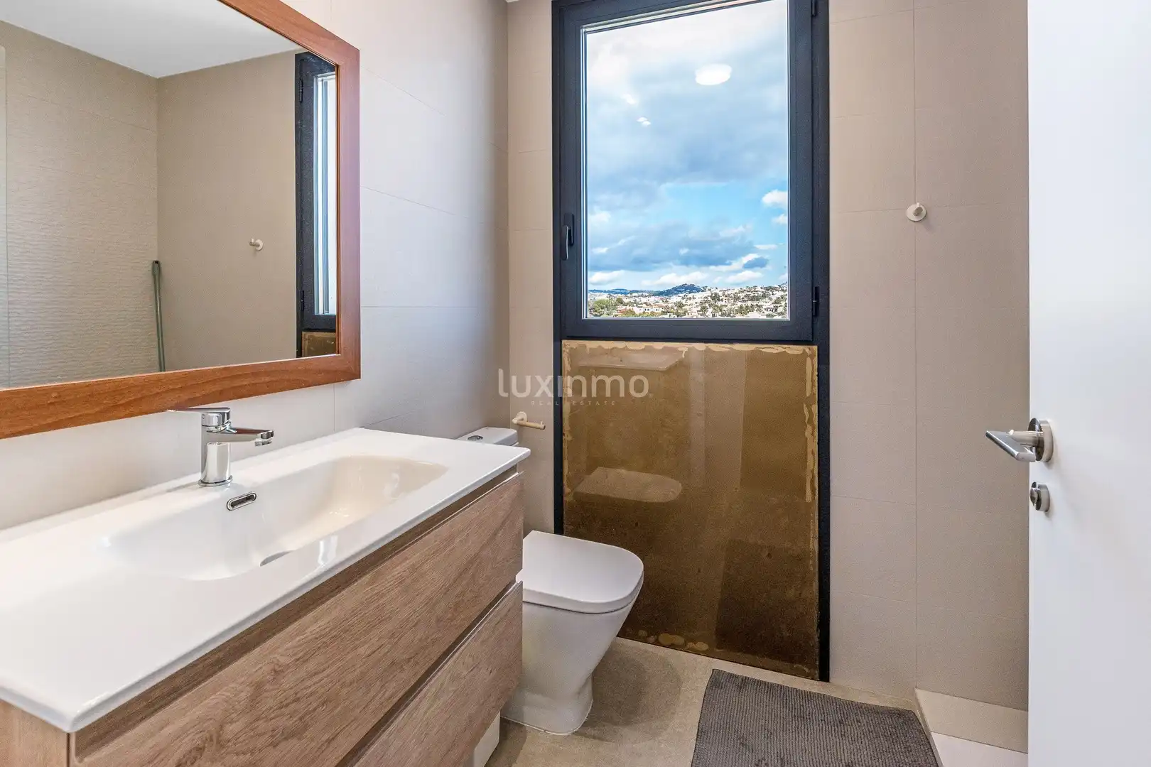 Appartement avec terrasse à vendre à Marisol Park - Ortembach - Los Almendros, imagen 18