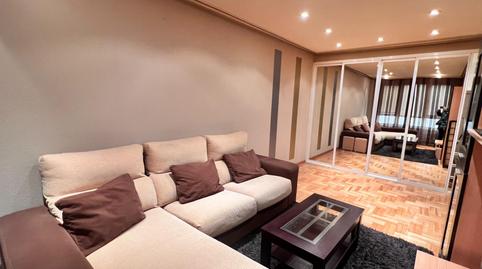 Photo 3 of Apartment for sale in La Felguera, Langreo