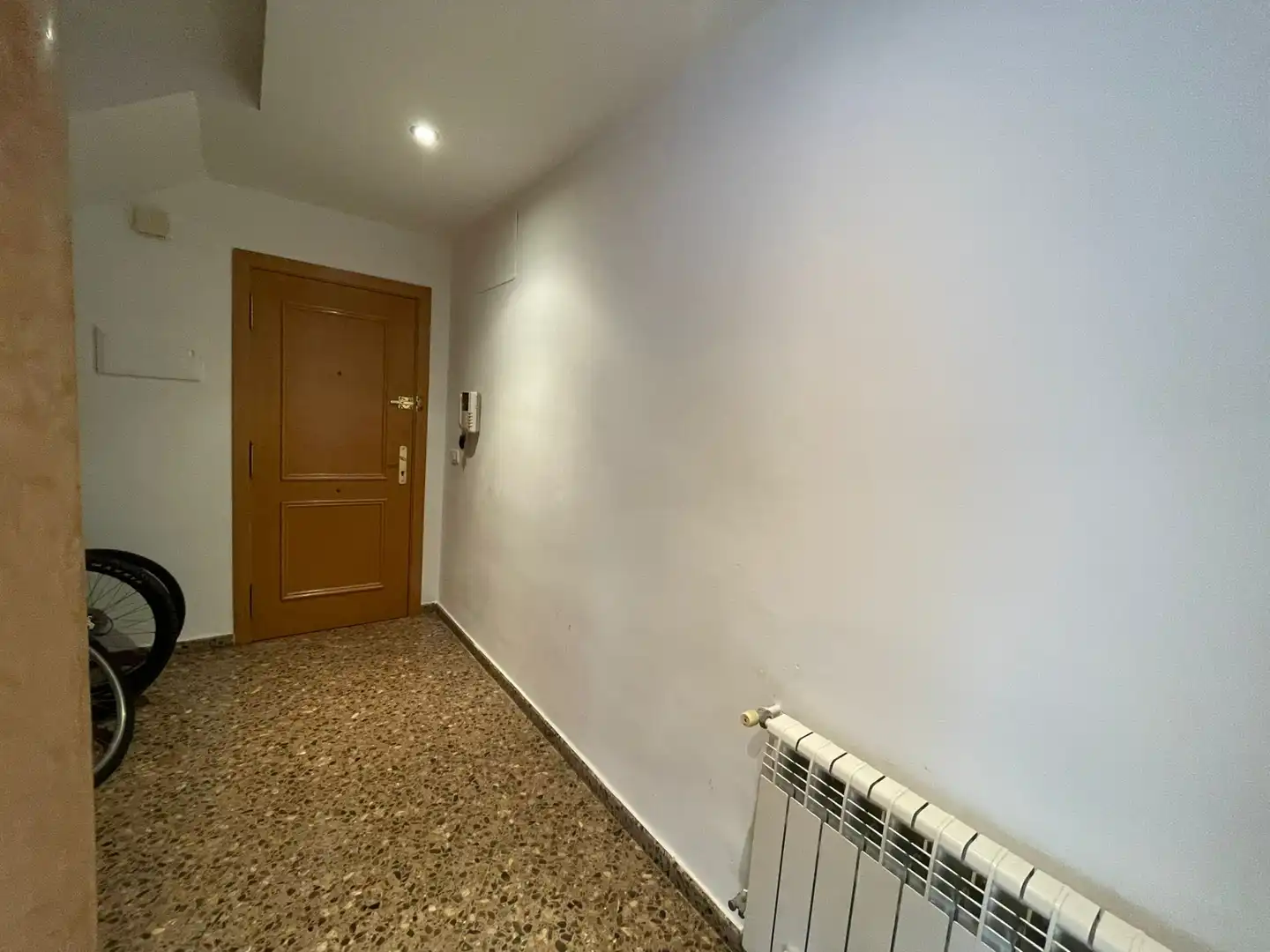 Dúplex en venta en Vila-real con Calefacción, Terraza y Horno
