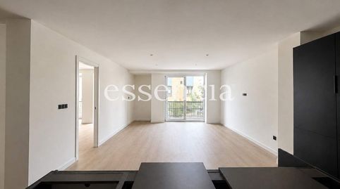 Foto 3 de Piso en venta en Centro Histórico, Gandia