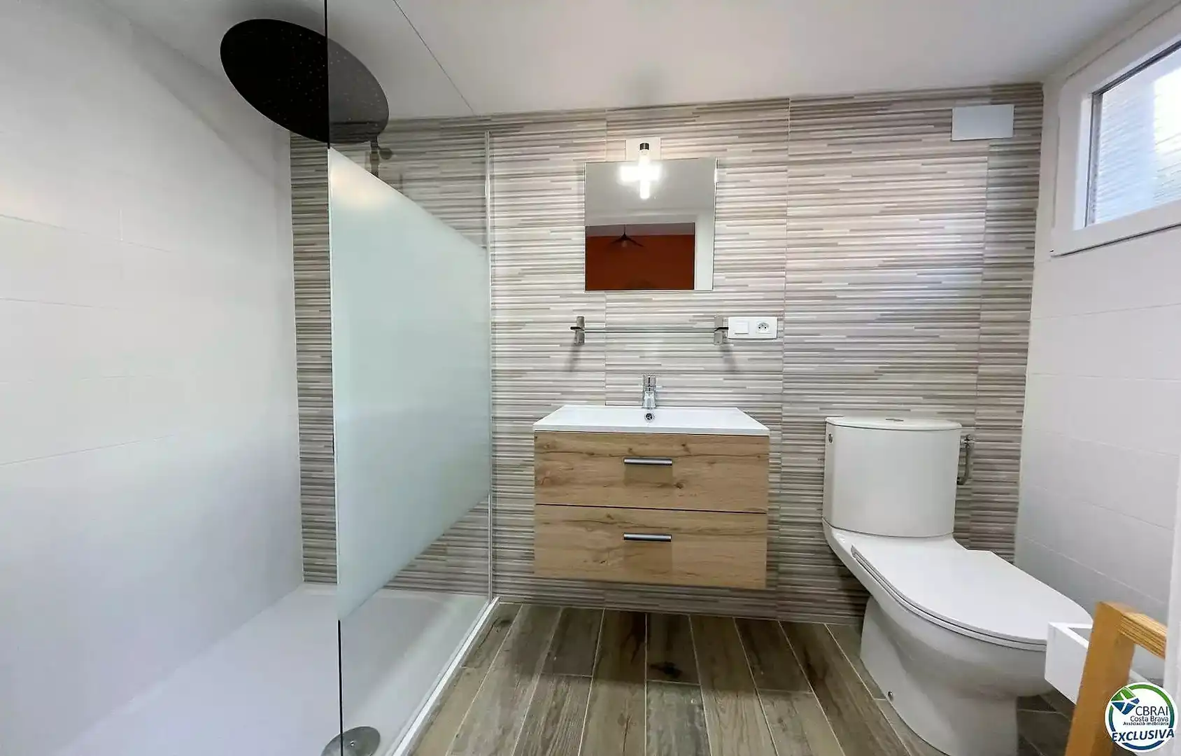 Maison avec piscine à vendre à Carrer ALBACETE 30, imagen 36