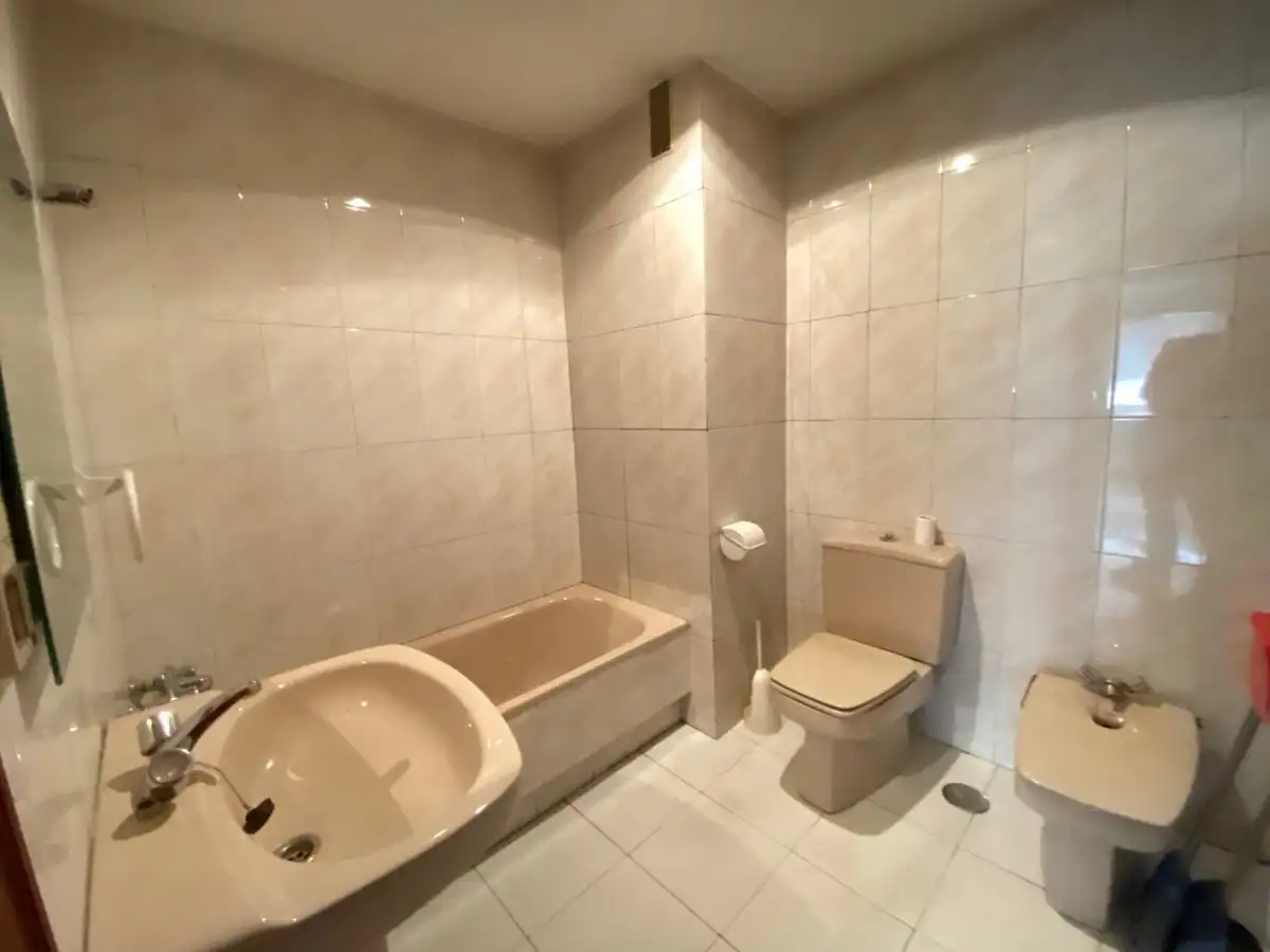 Büro zur Miete in Centro, imagen 5
