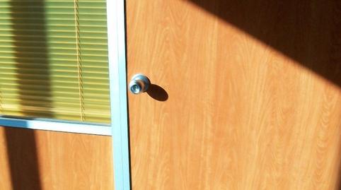 Photo 2 of Office to rent in Carrer del Beat Oriol, 1, Mas Rampinyo - Montcada Nova - Carrerada, Barcelona