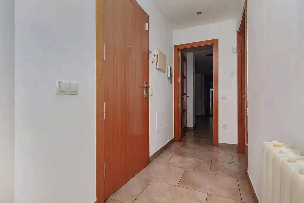 Pis en venda en Òdena