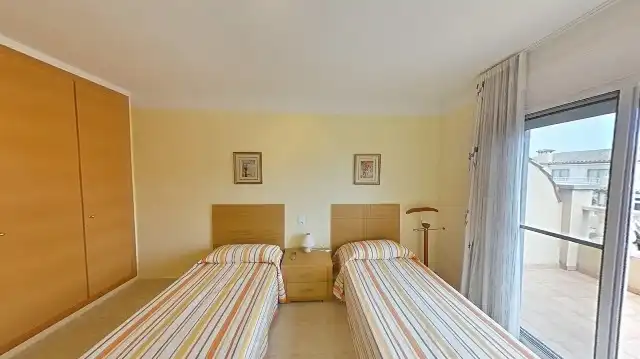 Maison mitoyenne avec piscine à vendre à Miami Platja, imagen 11