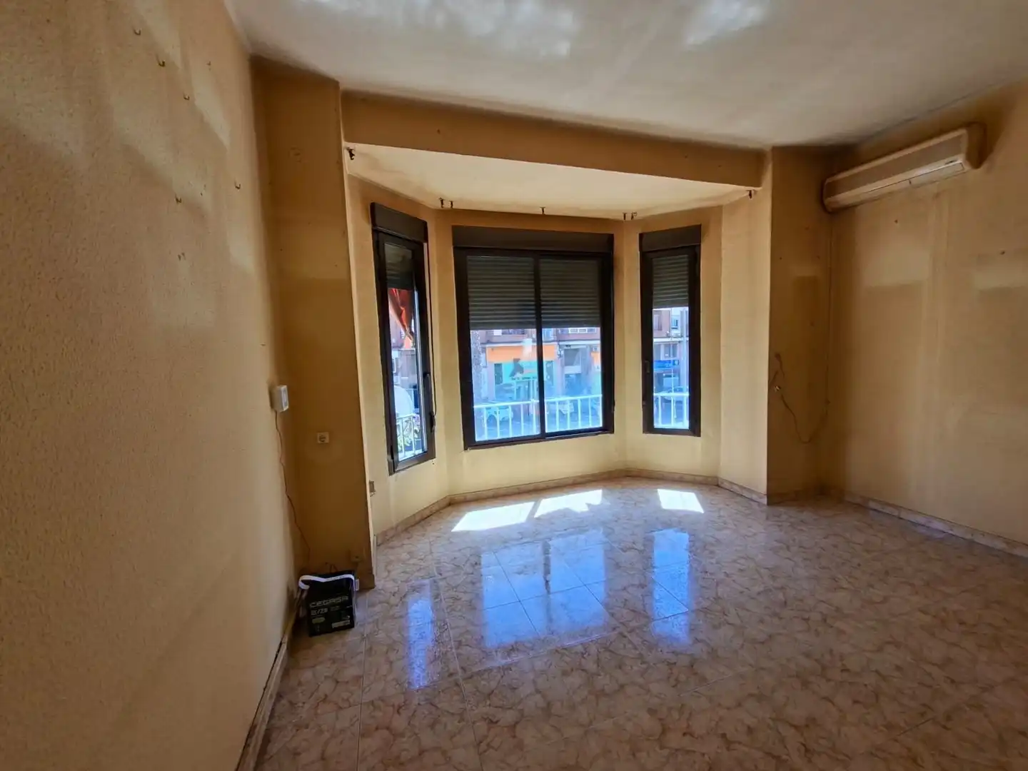 Habitación de Piso en venta en Talavera de la Reina