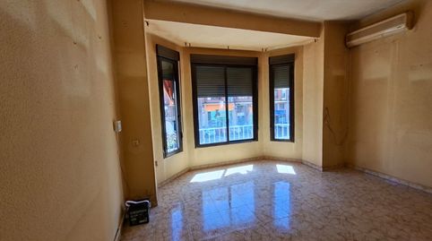 Foto 2 de Piso en venta en Av de Portugal, Puerta de Cuartos - Avda. de Portugal, Talavera de la Reina