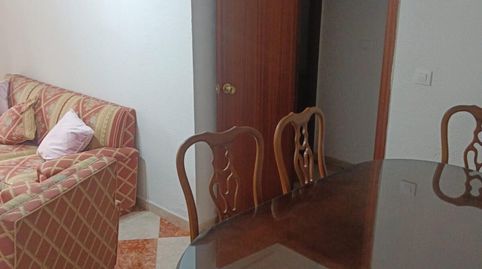 Foto 2 de Pis en venda a Santa Rosa - Valdeolleros, Córdoba Capital
