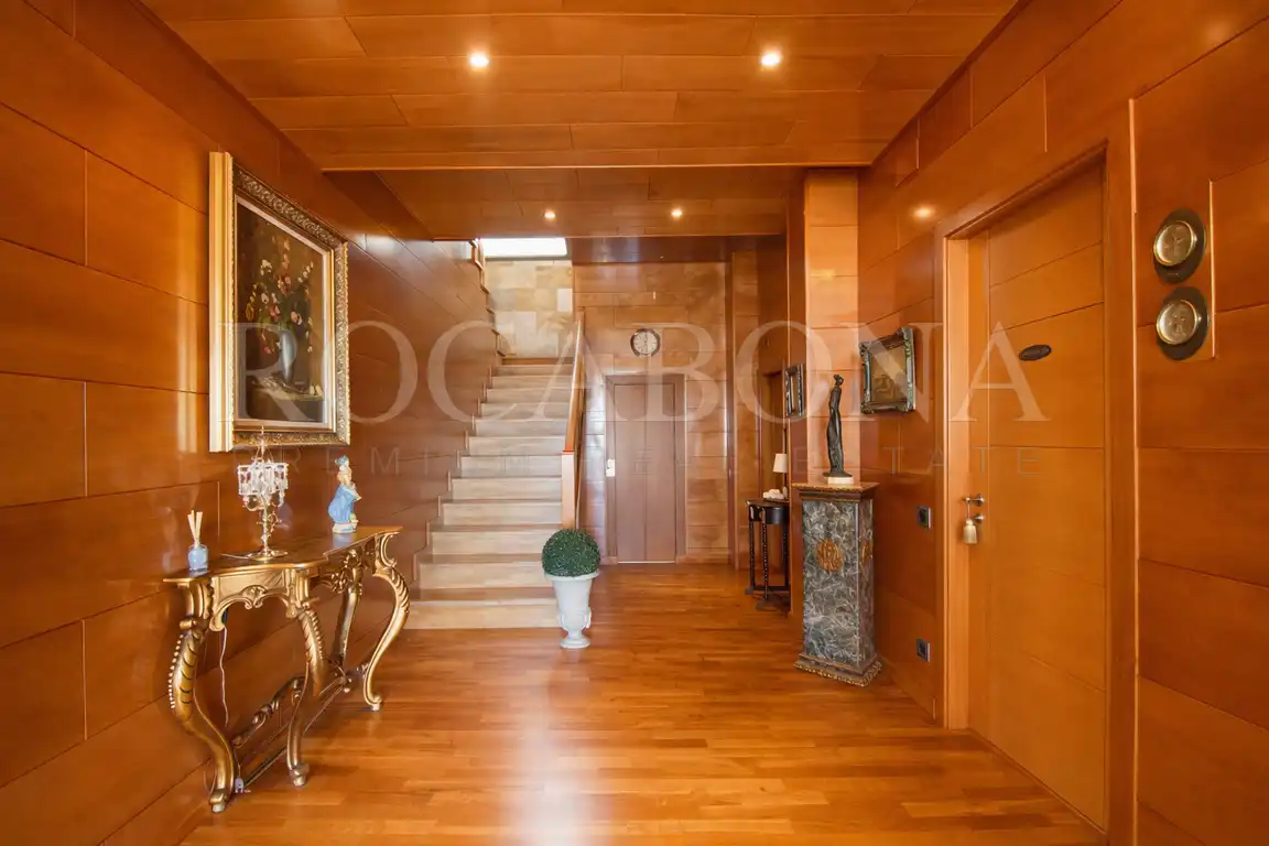 Houses for sale in Castellvell del Camp  with Air Conditioner, Heating and Private garden