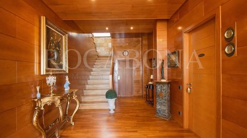 Photo 2 of Houses for sale in Carrer Dels Avellaners, Castellvell del Camp, Tarragona