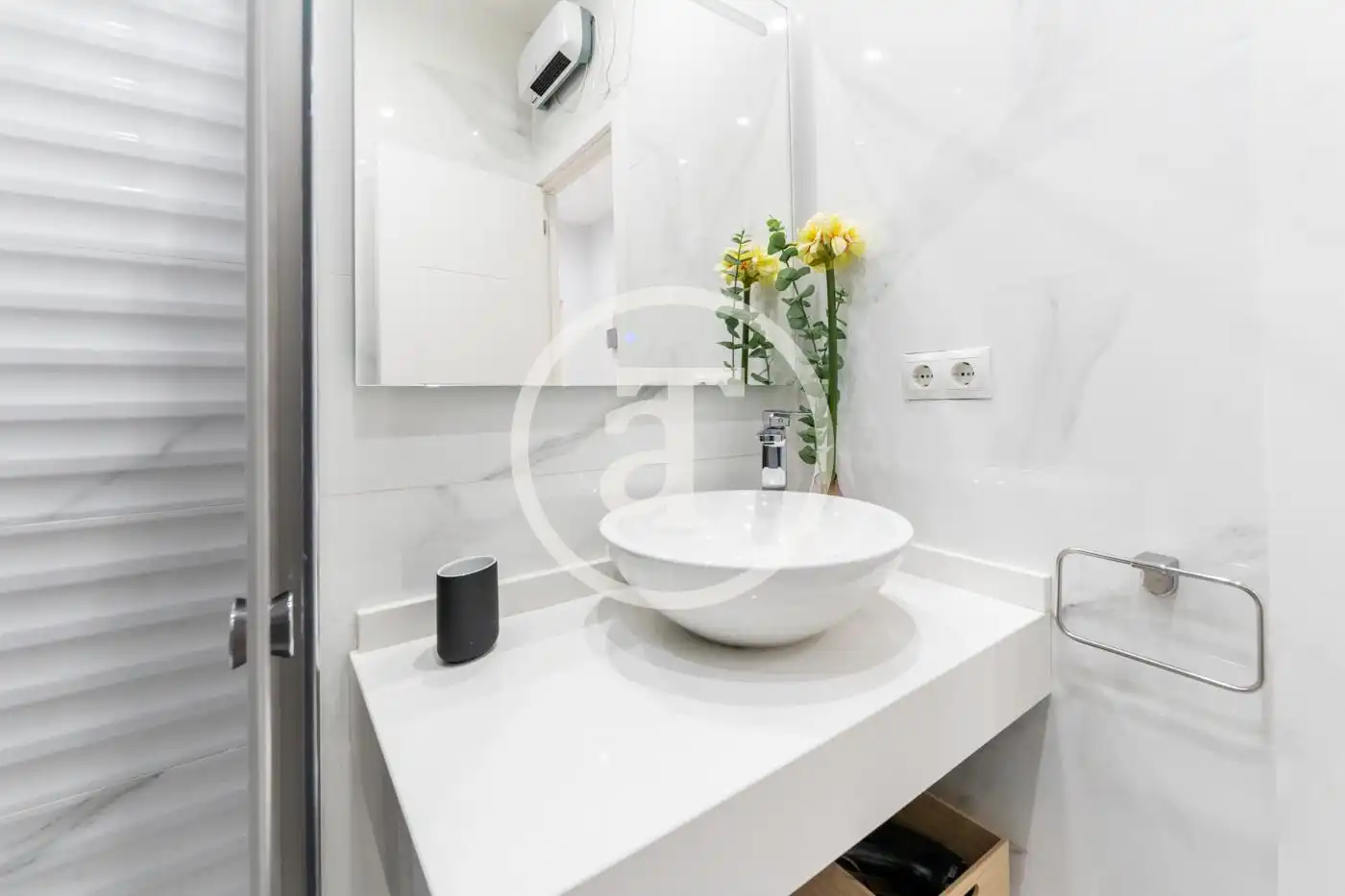 Appartement avec terrasse à louer à Calle del Correo, imagen 23