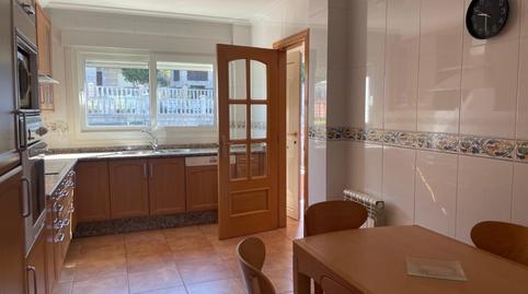 Photo 5 of Single-family semi-detached for sale in Sanxenxo pueblo, Pontevedra