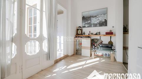Photo 3 of Flat for sale in Sants, Barcelona