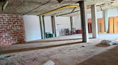 Foto 3 von Geschaftsraum zur Miete in Calle Rosa Chacel, 1, Dehesa Vieja - Puente Cultural, San Sebastián de los Reyes