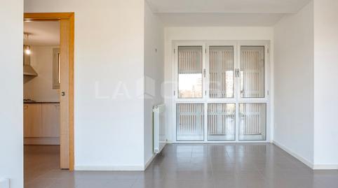 Photo 5 of Flat for sale in La Catalana, Barcelona
