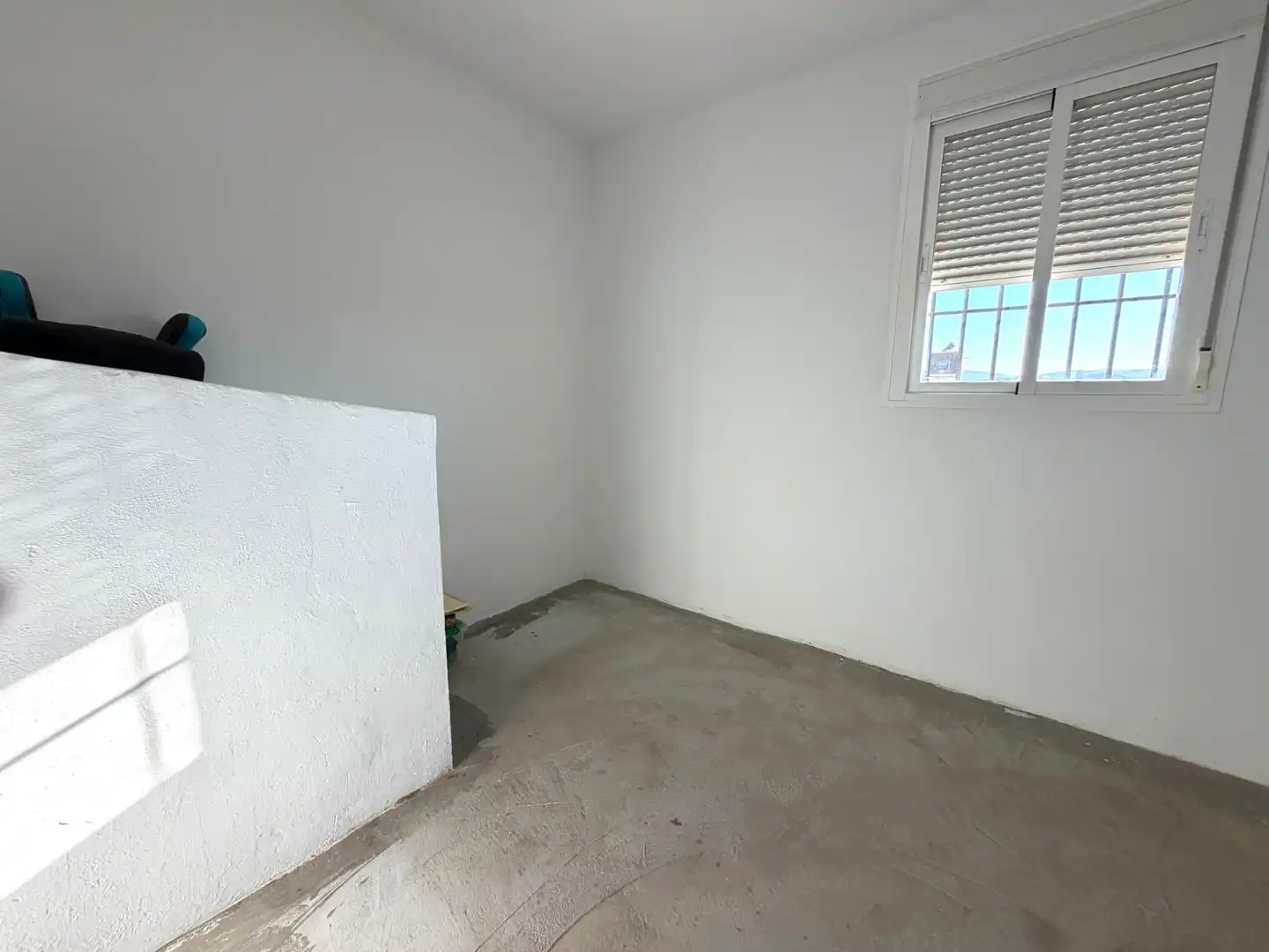 House with terrace for sale in Ardales, imagen 26
