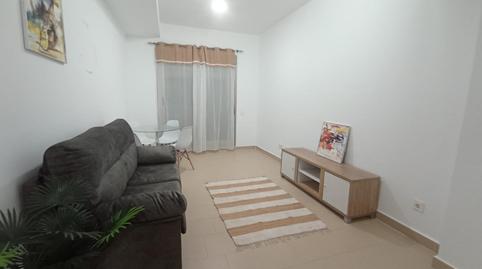Photo 2 of Flat for sale in Carrer Blasco Ibáñez, 36, Pueblo, Alicante