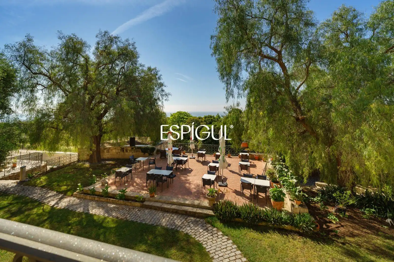 Casa con piscina in vendita a Santa elena, imagen 63