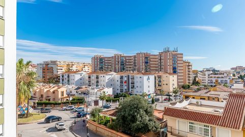 Foto 5 de Piso en venta en Cl Mallorca 15 Ed. Ajolin Fuengirola (málaga), 1, Centro ciudad, Fuengirola