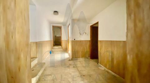 Photo 4 of House or chalet for sale in Dosbarrios, Toledo